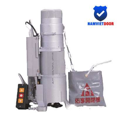 motor-yh-cua-cuon-nhap-khau