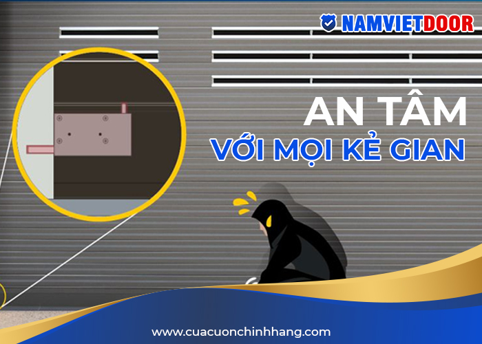 C70 sở hữu công nghệ mã nhảy với hàng tỷ mã khác nhau, mỗi bộ 1 mã riêng biệt