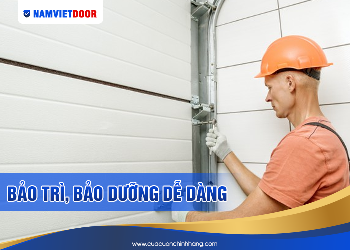 kh&aacute;ch h&agrave;ng ho&agrave;n to&agrave;n c&oacute; thể y&ecirc;u cầu nh&agrave; cung cấp khắc phục nhanh sự cố