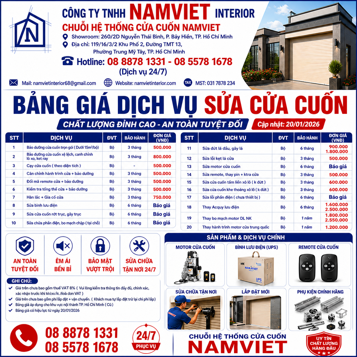 sửa cửa cuốn
sửa motor cửa cuốn
