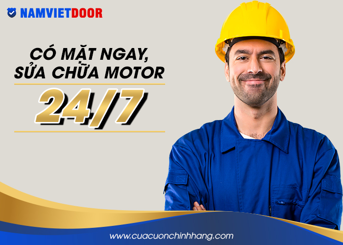 NamVietdoor hoạt &dstrok;ộng dựa tr&ecirc;n ti&ecirc;u ch&iacute; lợi &iacute;ch v&agrave; sự h&agrave;i l&ograve;ng của kh&aacute;ch h&agrave;ng l&agrave; tr&ecirc;n hết.