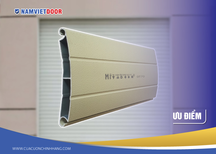 Đánh-giá-cửa-cuốn-Mitadoor-OT70-có-đáng-mua-2