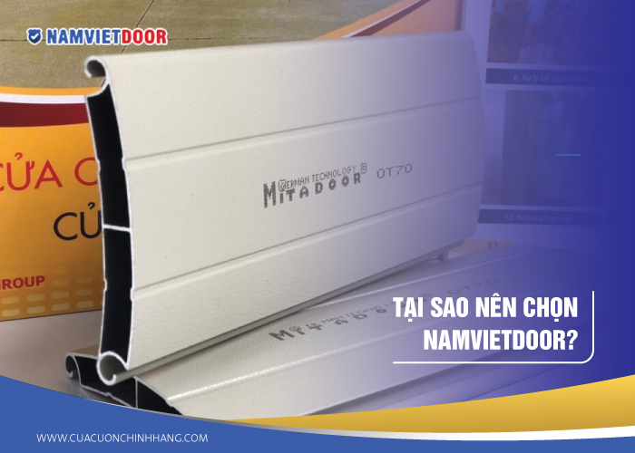 Đánh-giá-cửa-cuốn-Mitadoor-OT70-có-đáng-mua-3