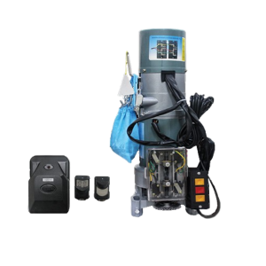 Motor Cửa Cuốn Mitecal 500kg Công Nghệ Đài Loan
