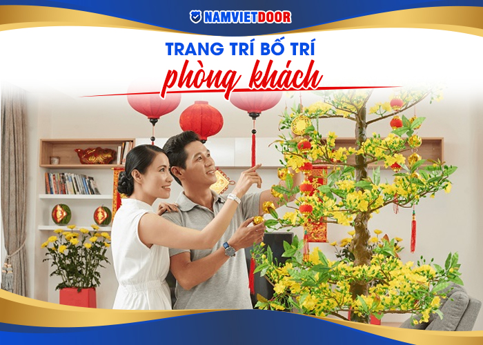 dọn nh&agrave; v&agrave;o ph&ograve;ng kh&aacute;ch