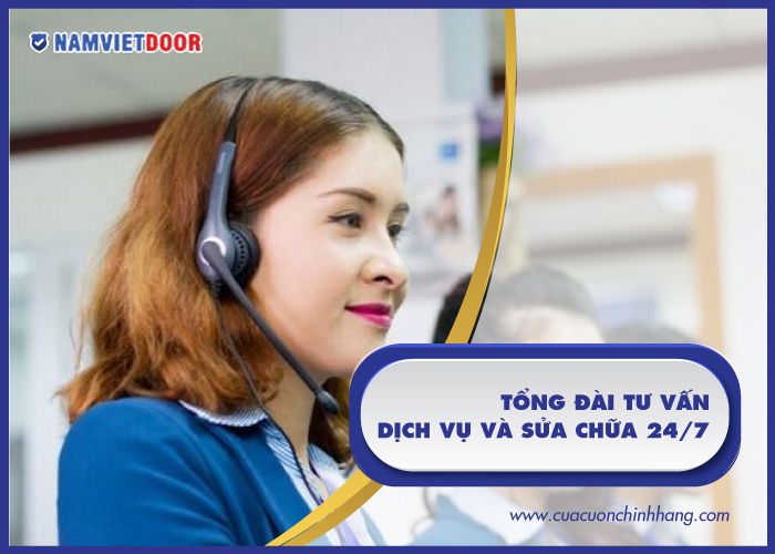 an to&agrave;n cửa cuốn austdoor