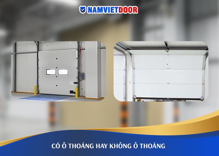 c&oacute; &ocirc; tho&aacute;ng hay kh&ocirc;ng &ocirc; tho&aacute;ng