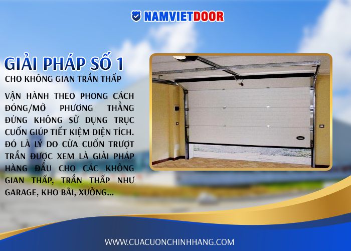 giải ph&aacute;p số 1