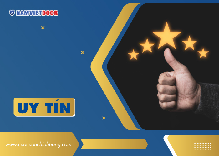 lắp &dstrok;ặt cửa cuốn quận 2