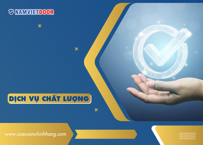 lắp &dstrok;ặt cửa cuốn quận 2