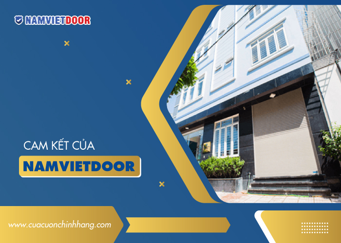 lắp &dstrok;ặt cửa cuốn quận 2