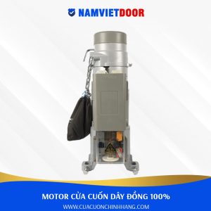 MOTOR YH CN ĐÀI LOAN 300kg DÂY ĐỒNG BẢO HÀNH 2 NĂM