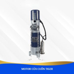 MOTOR TIGER CN ĐÀI LOAN 300kg BẢO HÀNH 2 NĂM