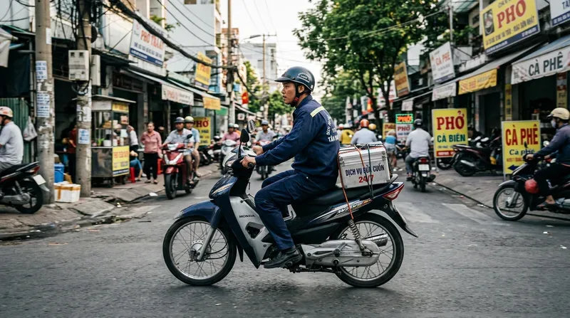 Dịch vụ sửa cửa cuốn phường T&acirc;n Sơn Nhất cấp tốc 24/7
