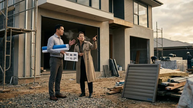 Kinh nghiệm chọn cửa austdoor chuẩn x&aacute;c cho từng c&ocirc;ng tr&igrave;nh