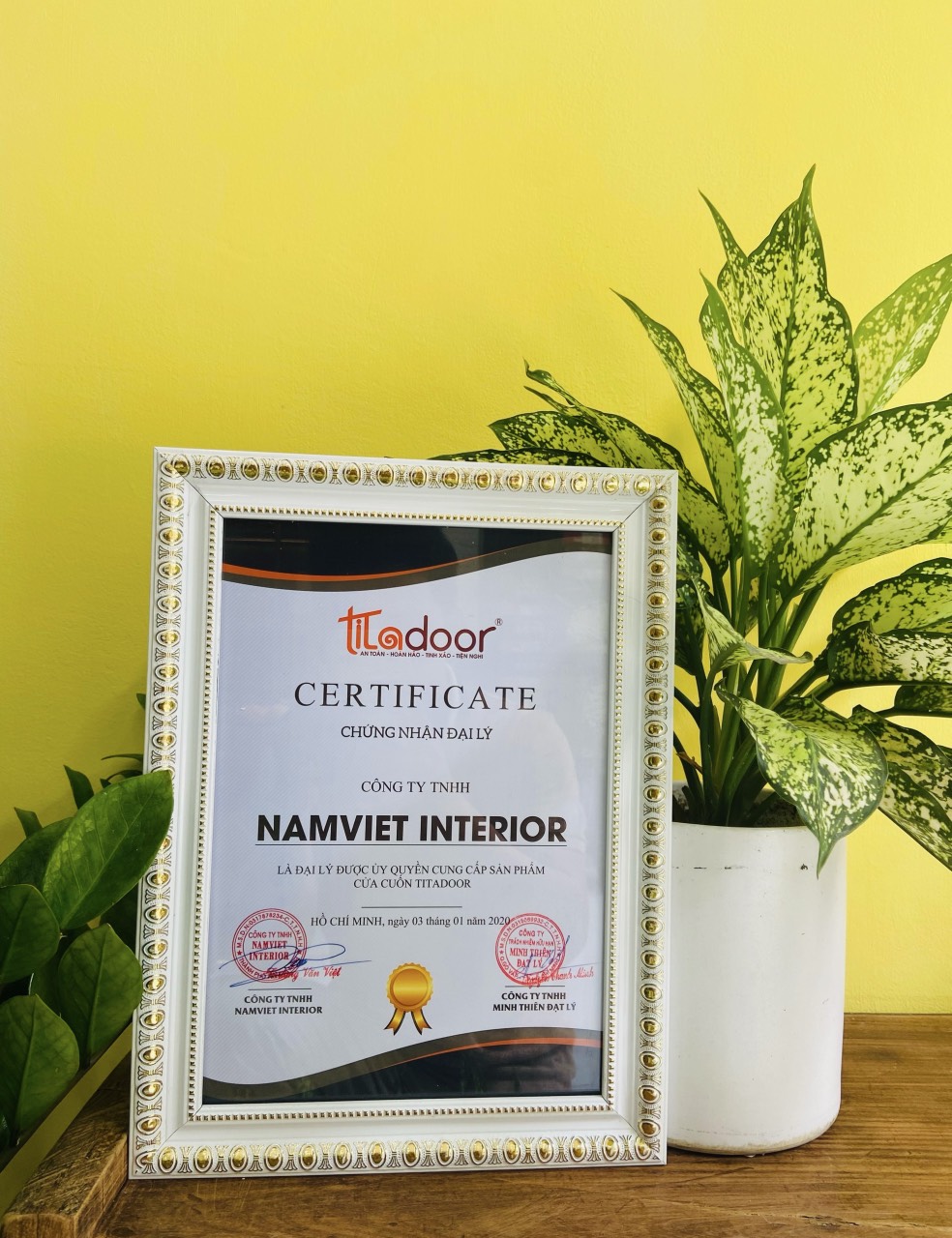 &dstrok;ại l&yacute; titadoor ch&iacute;nh h&atilde;ng
cửa cuốn titadoor
&dstrok;ại l&yacute; cửa cuốn titadoor