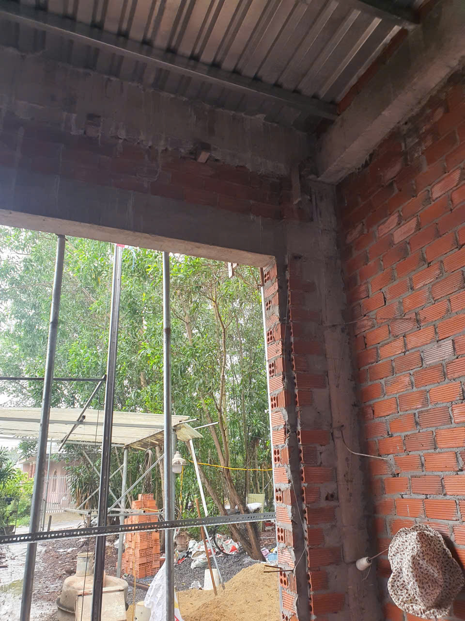 &dstrok;&agrave; &dstrok;ơn cửa cuốn